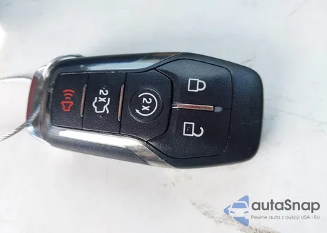 2013 Lincoln Mkz z USA, uszkodzony, nr VIN 3LN6L2G96DR815788